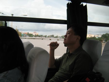 082-00083.jpg.medium.jpeg