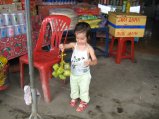 128-00131.jpg.small.jpeg