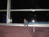 154-00164.jpg.small.jpeg