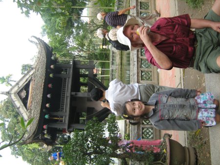 036-IMG_1388.jpg.medium.jpeg