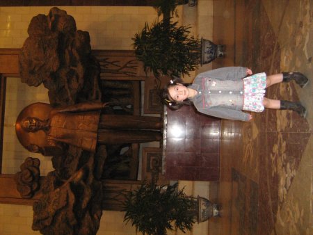 037-IMG_1390.jpg.medium.jpeg