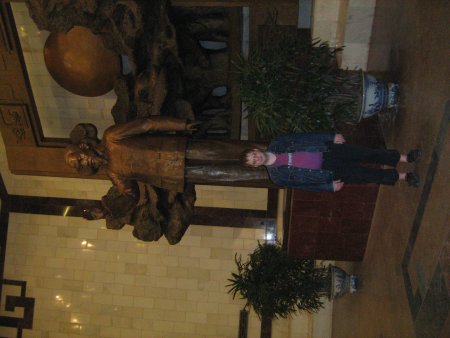 038-IMG_1391.jpg.medium.jpeg