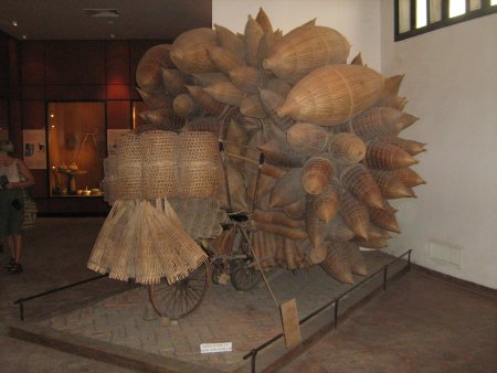 040-IMG_1394.jpg.medium.jpeg