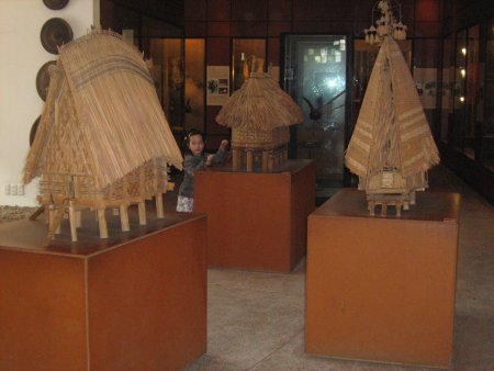 043-IMG_1397.jpg.medium.jpeg