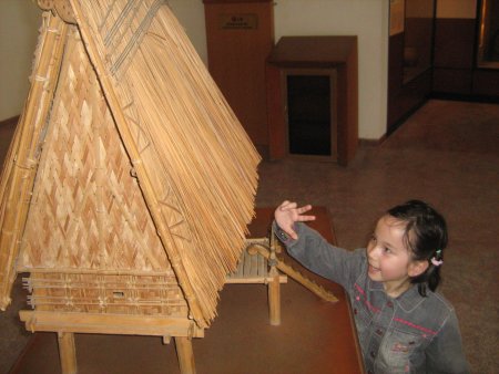 044-IMG_1398.jpg.medium.jpeg