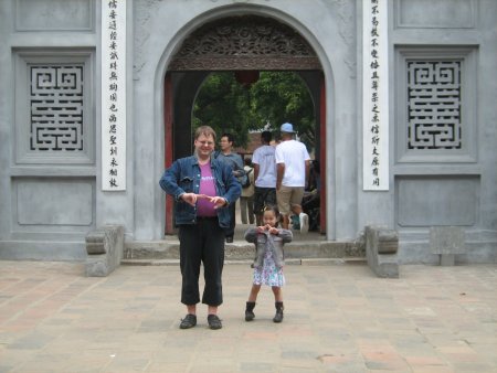 045-IMG_1399.jpg.medium.jpeg