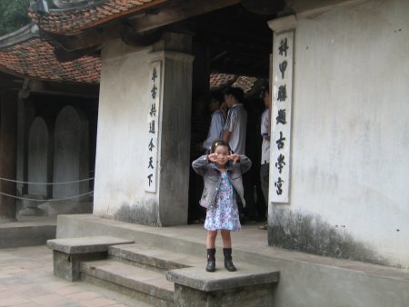 048-IMG_1403.jpg.medium.jpeg