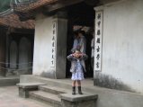 048-IMG_1403.jpg.small.jpeg