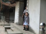 049-IMG_1404.jpg.small.jpeg