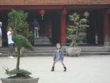 052-IMG_1407.jpg.small.jpeg