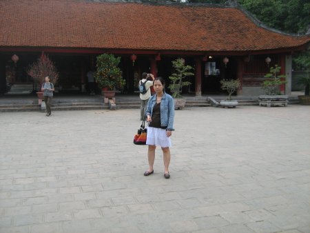 053-IMG_1408.jpg.medium.jpeg