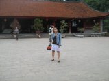 053-IMG_1408.jpg.small.jpeg
