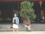 054-IMG_1409.jpg.small.jpeg