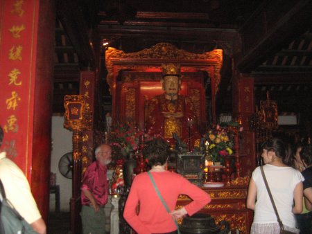 055-IMG_1410.jpg.medium.jpeg