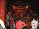 055-IMG_1410.jpg.small.jpeg