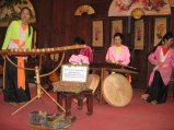 056-IMG_1411.jpg.small.jpeg