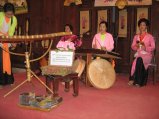 057-IMG_1412.jpg.small.jpeg