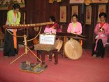 059-IMG_1414.jpg.small.jpeg