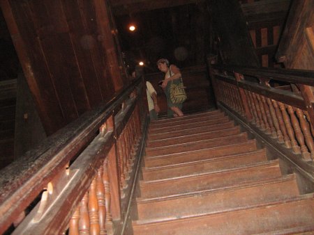 060-IMG_1415.jpg.medium.jpeg