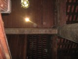 061-IMG_1416.jpg.small.jpeg