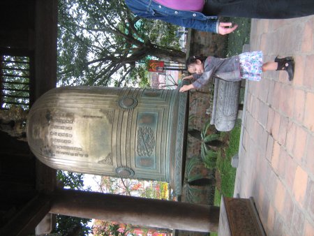 064-IMG_1420.jpg.medium.jpeg