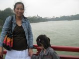 065-IMG_1421.jpg.small.jpeg