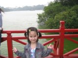 066-IMG_1422.jpg.small.jpeg