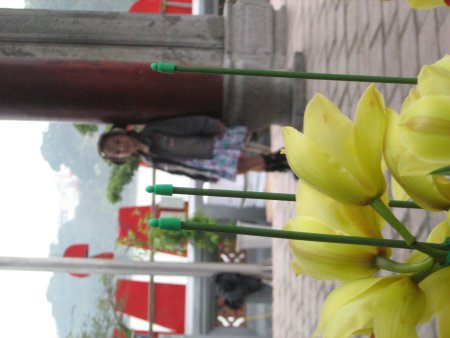 067-IMG_1423.jpg.medium.jpeg