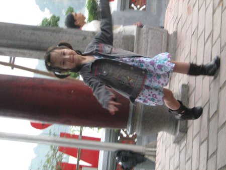 068-IMG_1424.jpg.medium.jpeg