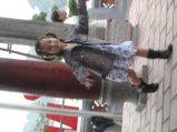 068-IMG_1424.jpg.small.jpeg