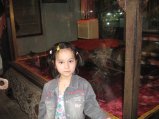 071-IMG_1428.jpg.small.jpeg