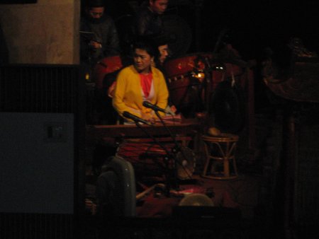 072-IMG_1429.jpg.medium.jpeg