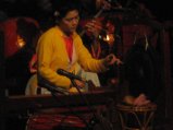 073-IMG_1431.jpg.small.jpeg