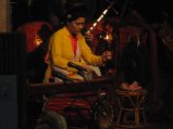 074-IMG_1432.jpg.small.jpeg
