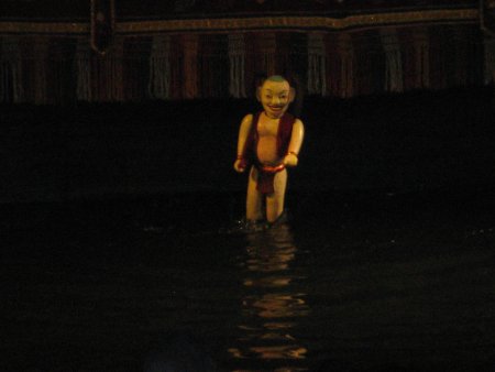 075-IMG_1433.jpg.medium.jpeg