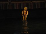075-IMG_1433.jpg.small.jpeg