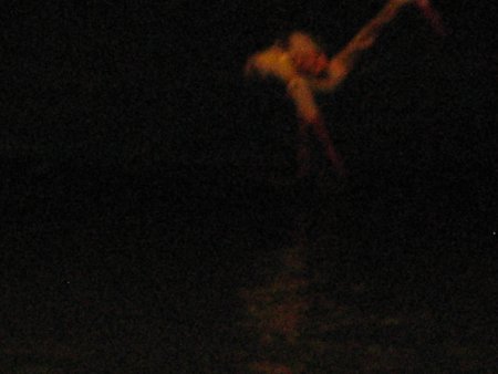 076-IMG_1435.jpg.medium.jpeg
