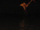076-IMG_1435.jpg.small.jpeg
