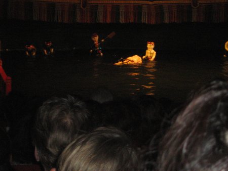 078-IMG_1438.jpg.medium.jpeg