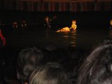 078-IMG_1438.jpg.small.jpeg