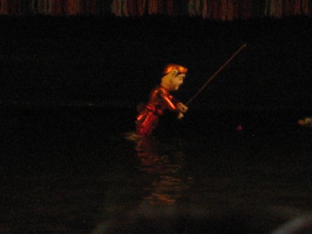 079-IMG_1440.jpg.medium.jpeg