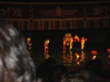 080-IMG_1441.jpg.small.jpeg