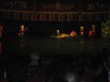 081-IMG_1442.jpg.small.jpeg