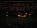 082-IMG_1443.jpg.small.jpeg
