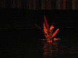 083-IMG_1444.jpg.small.jpeg