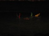 085-IMG_1446.jpg.small.jpeg