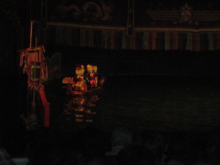 086-IMG_1447.jpg.medium.jpeg