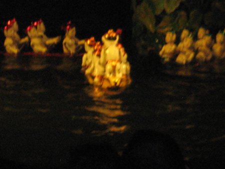 087-IMG_1453.jpg.medium.jpeg