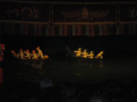 088-IMG_1454.jpg.medium.jpeg