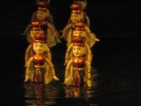 089-IMG_1456.jpg.small.jpeg
